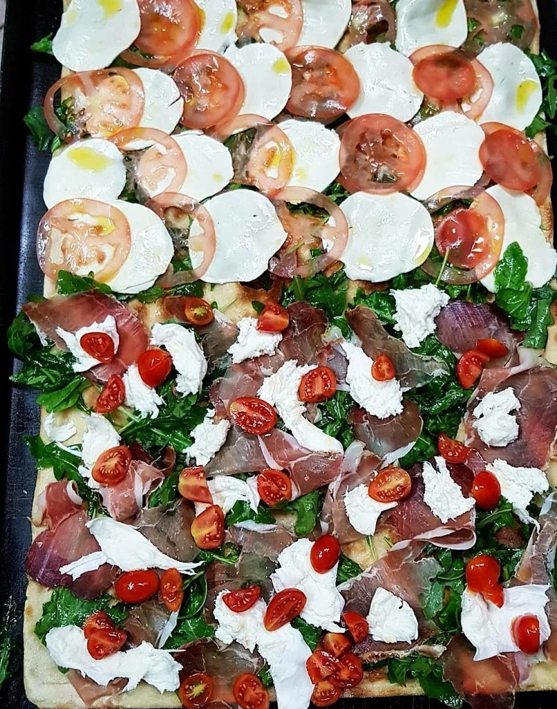 Menu_Accipizza_Ceprano_immagine_6