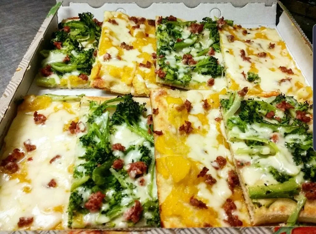 Menu_Accipizza_Ceprano_immagine_7