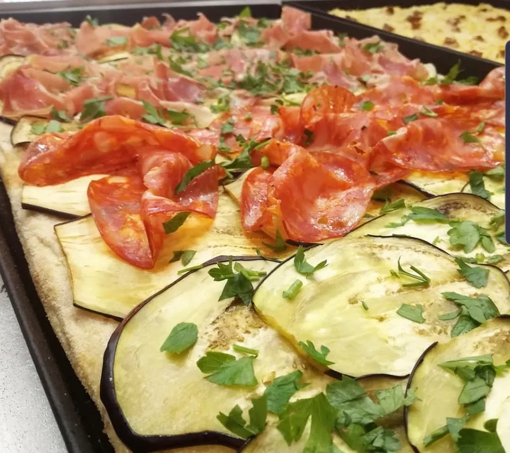 Menu_Accipizza_Ceprano_immagine_8