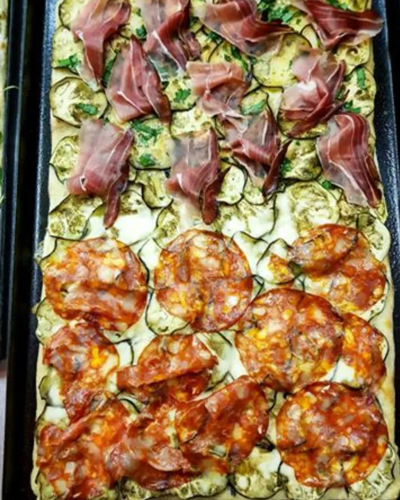 Menu_Accipizza_Ceprano_immagine_9