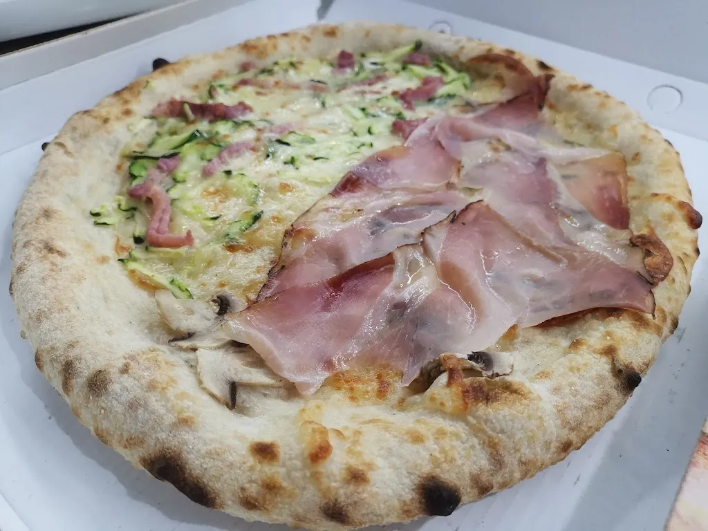 Accipizza_Ceprano_slider_image_2