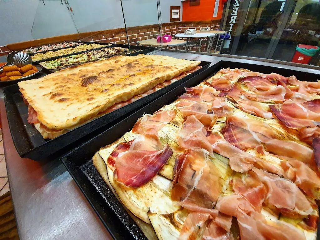 Accipizza_Ceprano_slider_image_3