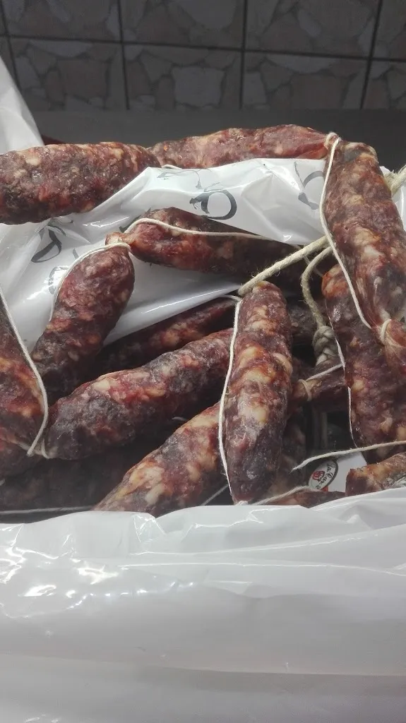 Menu_L' Oasi Della Tavola Calda_Ceprano_image_1