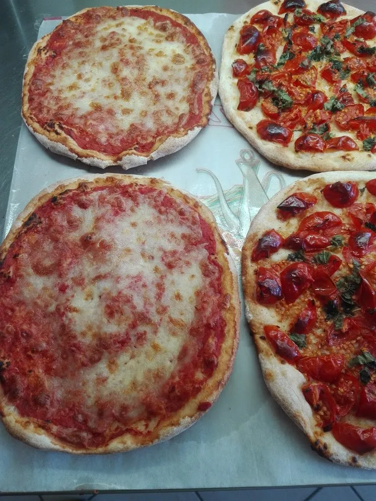 Menu_L' Oasi Della Tavola Calda_Ceprano_image_2