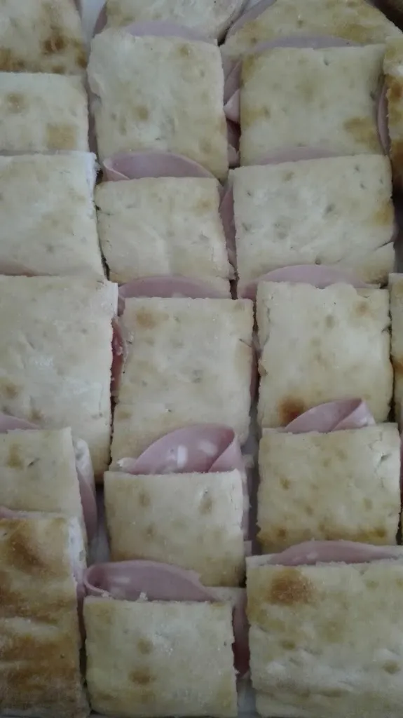 Menu_L' Oasi Della Tavola Calda_Ceprano_image_6