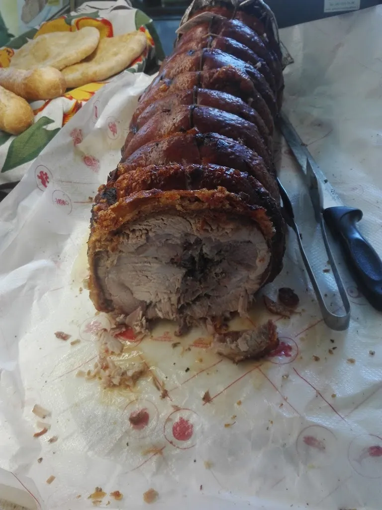 Menu_L' Oasi Della Tavola Calda_Ceprano_image_7