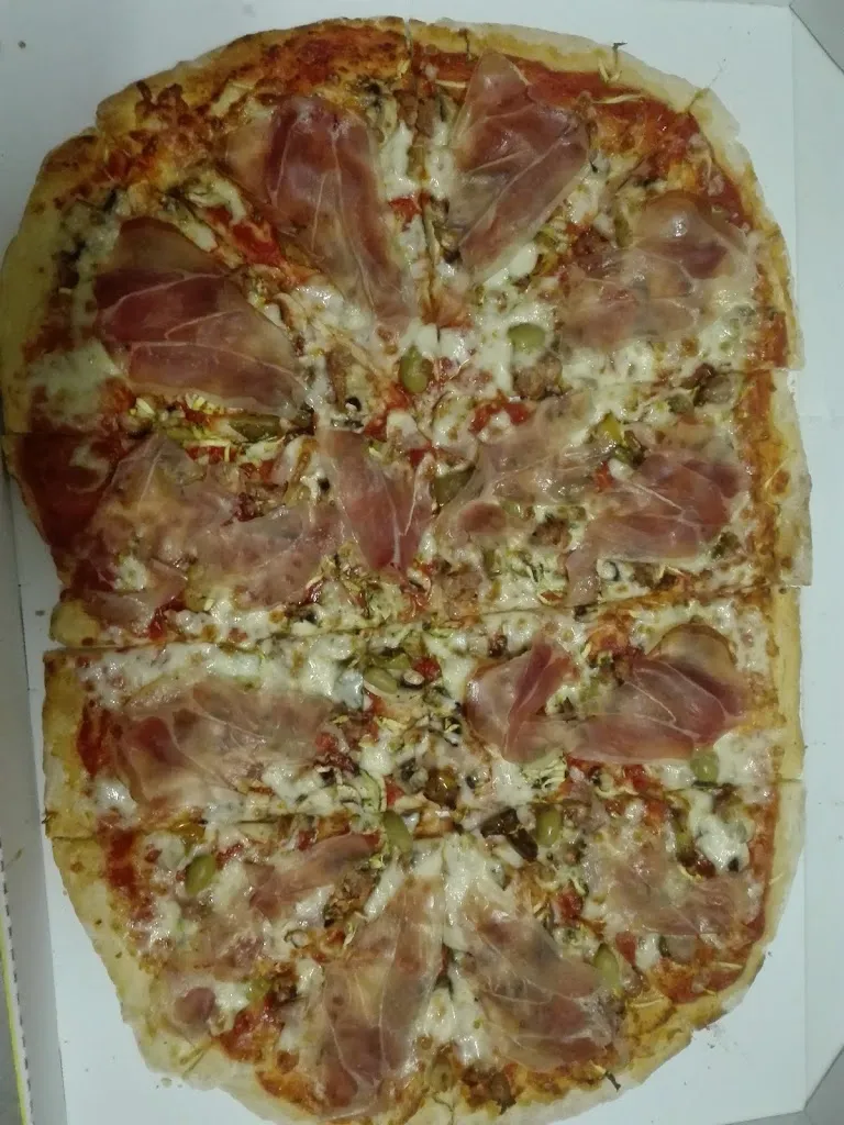 Menu_L' Oasi Della Tavola Calda_Ceprano_image_8