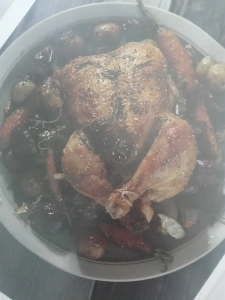 Menu_L' Oasi Della Tavola Calda_Ceprano_image_9