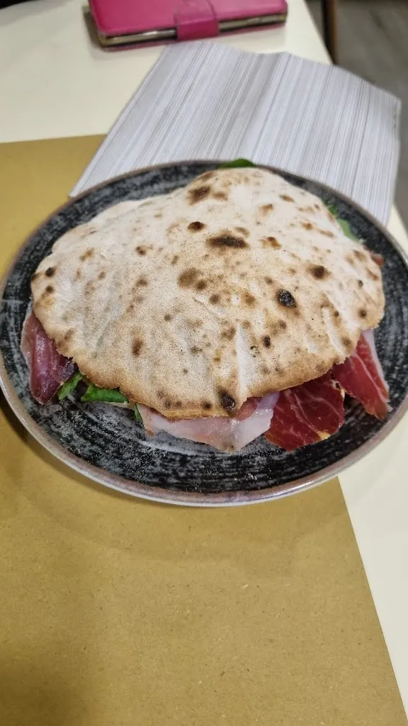 Menu_100% pizza_Ceprano_image_3