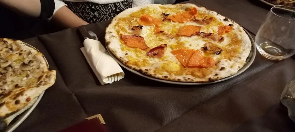 Menu_100% pizza_Ceprano_image_6