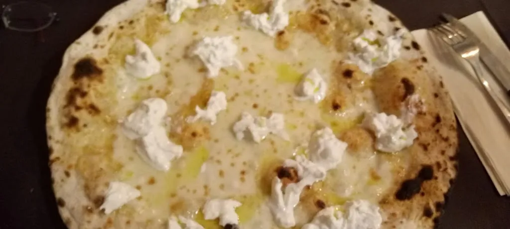 Menu_100% pizza_Ceprano_image_8