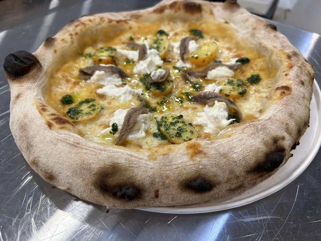 100% pizza_Ceprano_slider_image_2