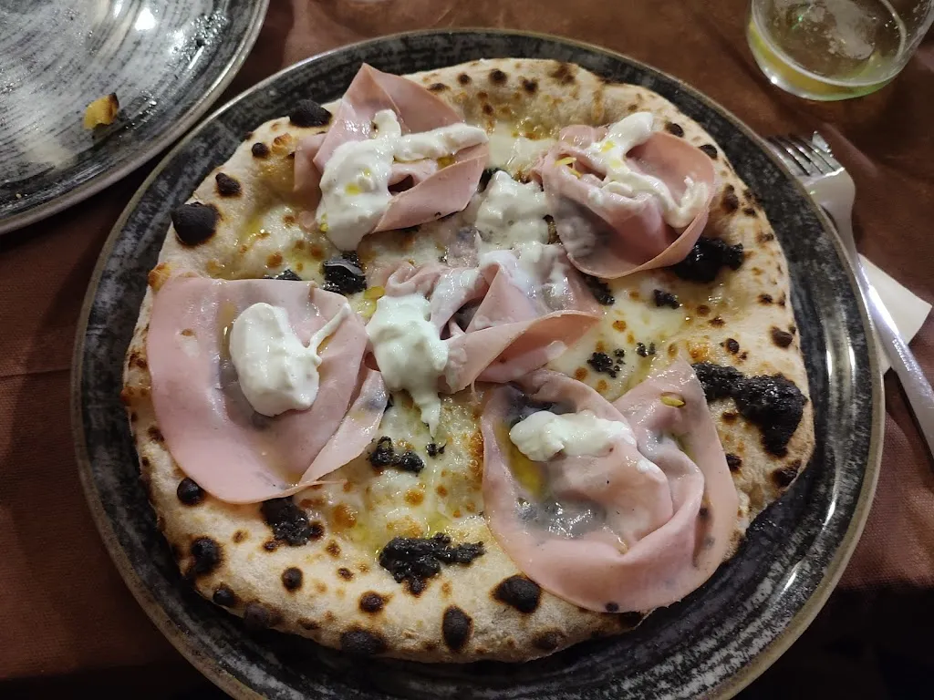 100% pizza_Ceprano_slider_image_3