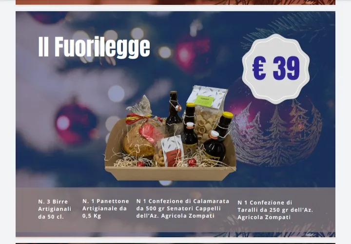 Menu_Birra dei Briganti_Ceprano_image_1