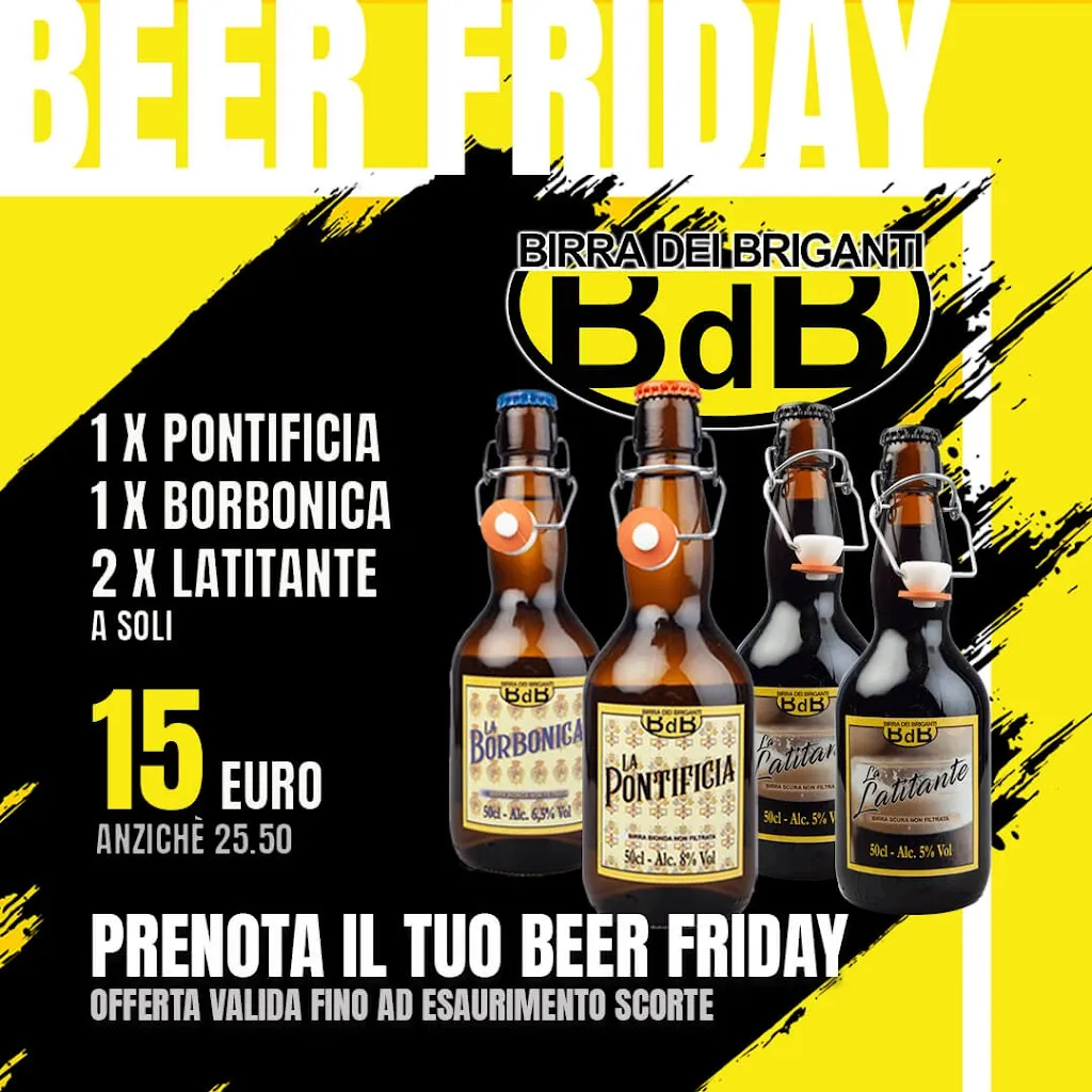 Menu_Birra dei Briganti_Ceprano_image_2