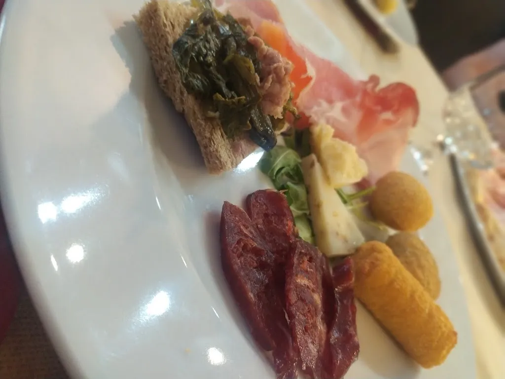 Menu_Birra dei Briganti_Ceprano_image_3