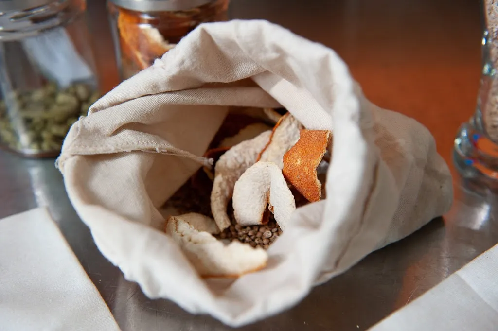 Menu_Birra dei Briganti_Ceprano_image_5