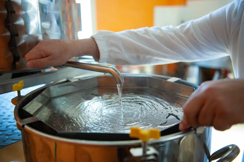 Menu_Birra dei Briganti_Ceprano_image_6