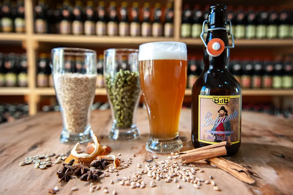 Menu_Birra dei Briganti_Ceprano_image_7