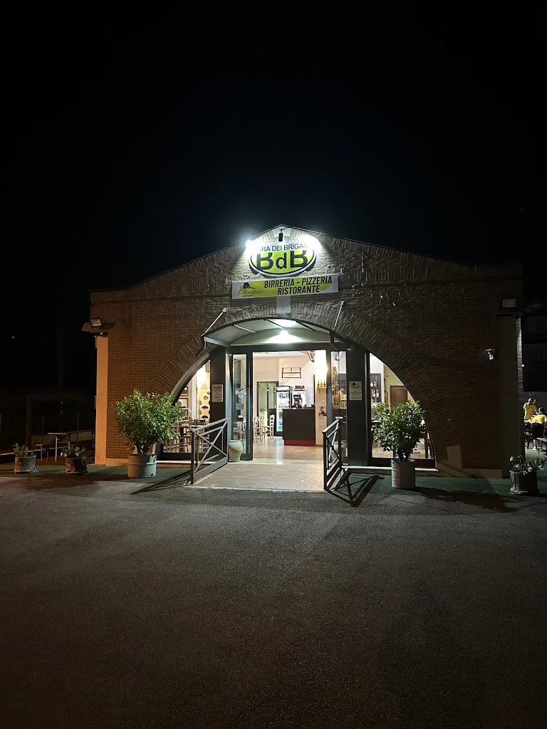 Federico Cantarella_Birra dei Briganti_Ceprano_review