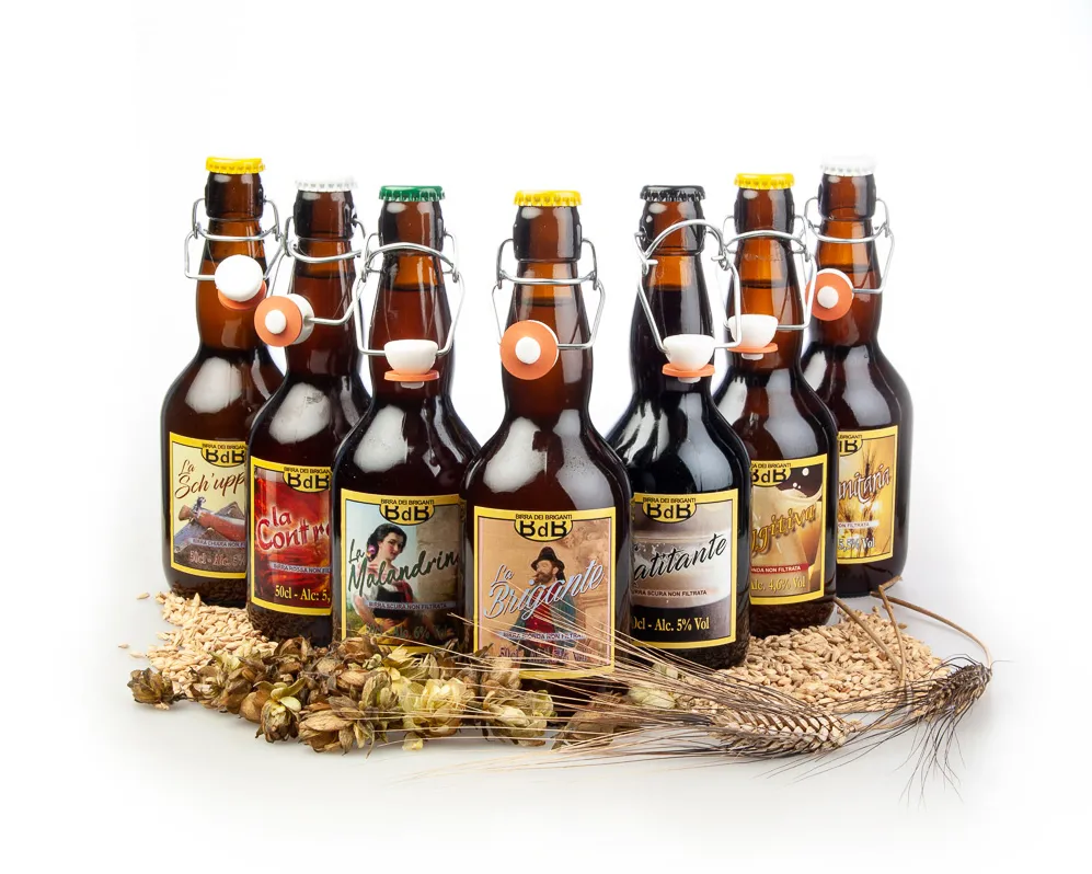 Birra dei Briganti_Ceprano_slider_image_2
