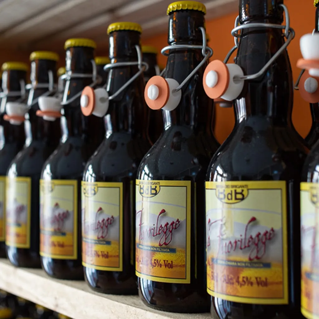 Birra dei Briganti_Ceprano_slider_image_3