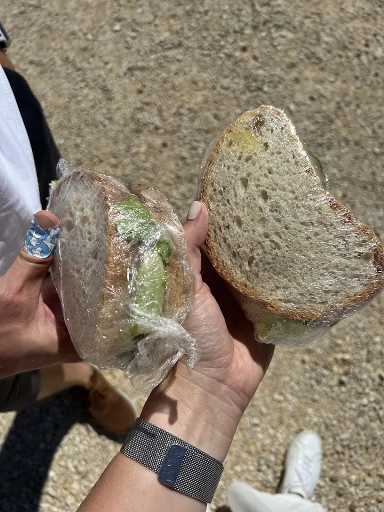 Kate Szymanik_Hotel & Spa Villa Ida Ristorante_Ceprano_review