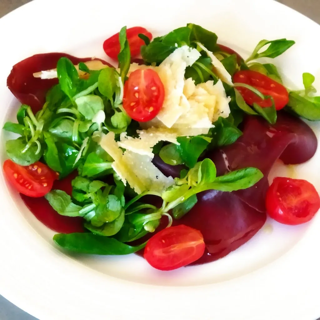 Menu_Il Birrificio_Ceprano_image_1