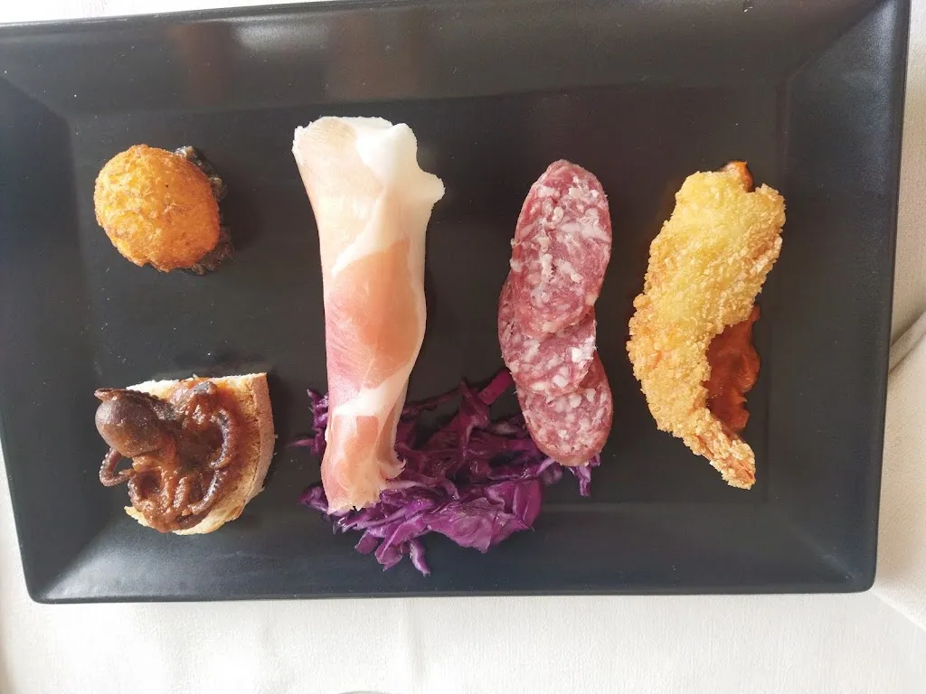 Menu_Il Birrificio_Ceprano_image_5