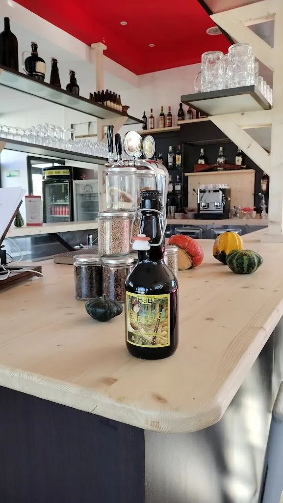 Menu_Il Birrificio_Ceprano_image_7