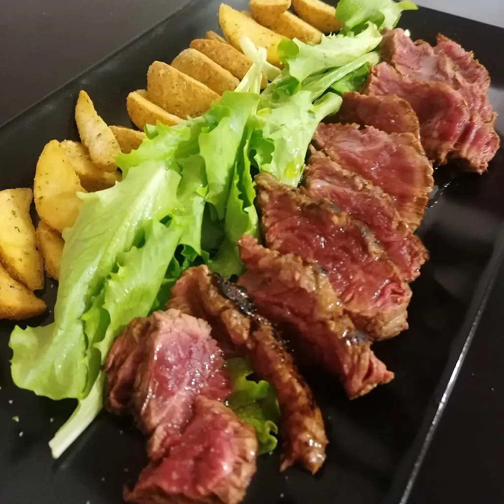 Il Birrificio_Ceprano_slider_image_2