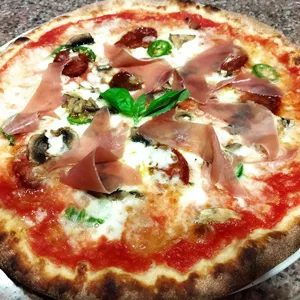 Il Birrificio_Ceprano_slider_image_3