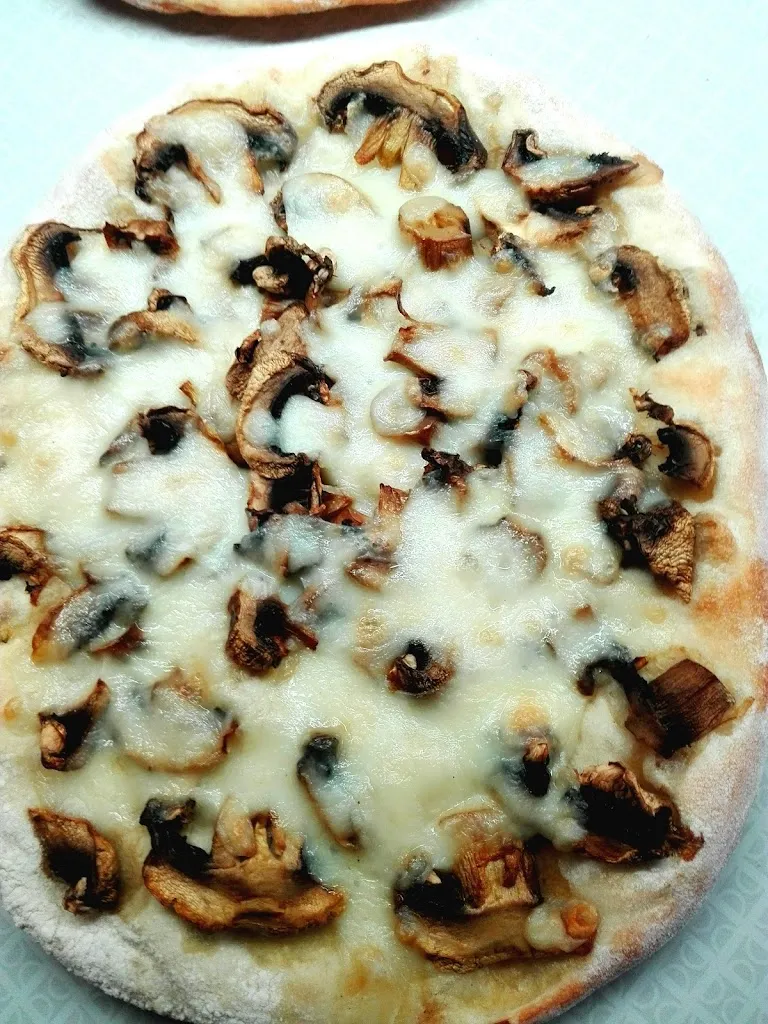 Menu_L'Oasi Del Ristoro Di Fortuna Rita_Ceprano_immagine_2