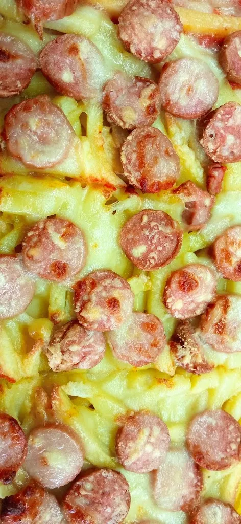 Menu_L'Oasi Del Ristoro Di Fortuna Rita_Ceprano_immagine_4