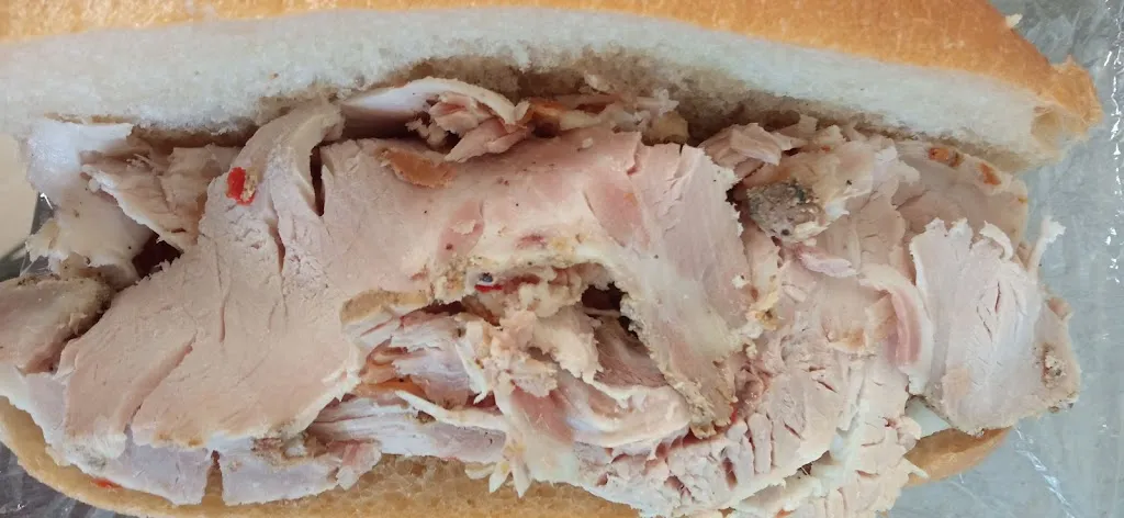 Menu_L'Oasi Del Ristoro Di Fortuna Rita_Ceprano_immagine_5