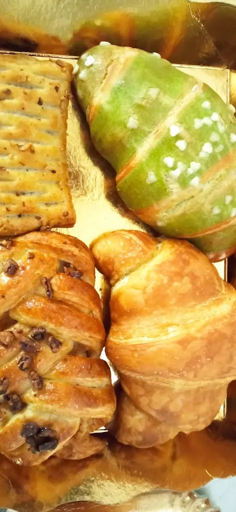 Menu_L'Oasi Del Ristoro Di Fortuna Rita_Ceprano_immagine_6