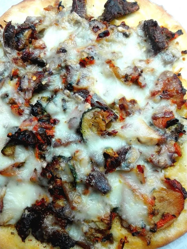 Menu_L'Oasi Del Ristoro Di Fortuna Rita_Ceprano_immagine_8