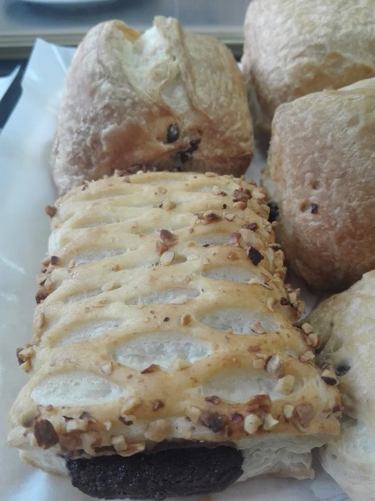 Menu_L'Oasi Del Ristoro Di Fortuna Rita_Ceprano_immagine_9