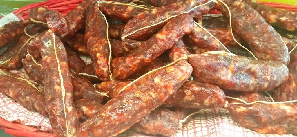 L'Oasi Del Ristoro Di Fortuna Rita_Ceprano_slider_image_3