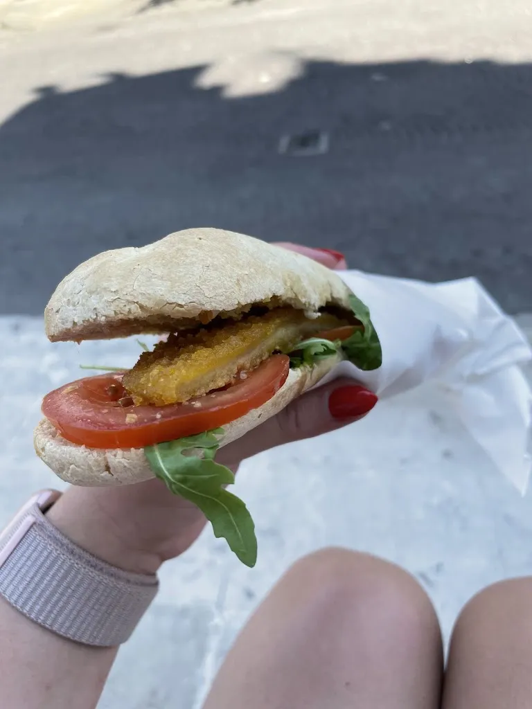 Menu_Morsi Di Gusto Panino a km nome e cognome_Sulmona_image_8