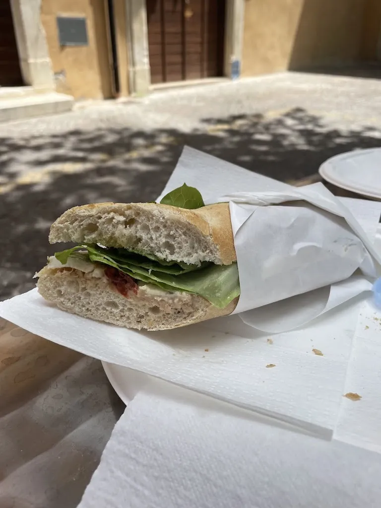 Menu_Morsi Di Gusto Panino a km nome e cognome_Sulmona_image_9
