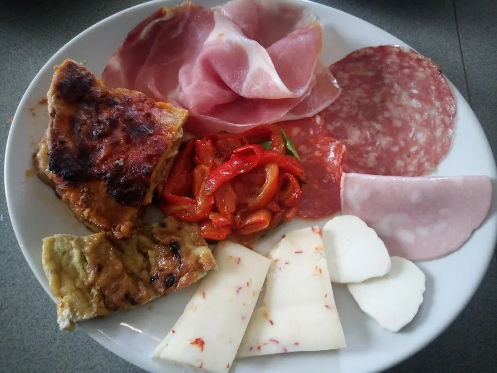 Menu_Ristorante del Sole_Ceprano_immagine_2