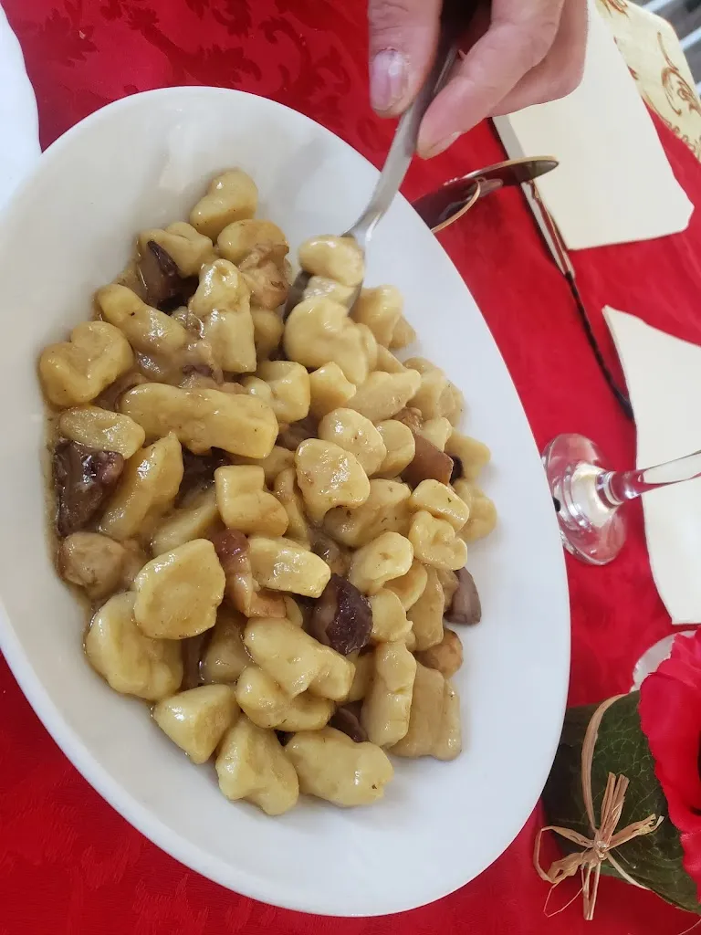 Menu_Ristorante del Sole_Ceprano_immagine_3