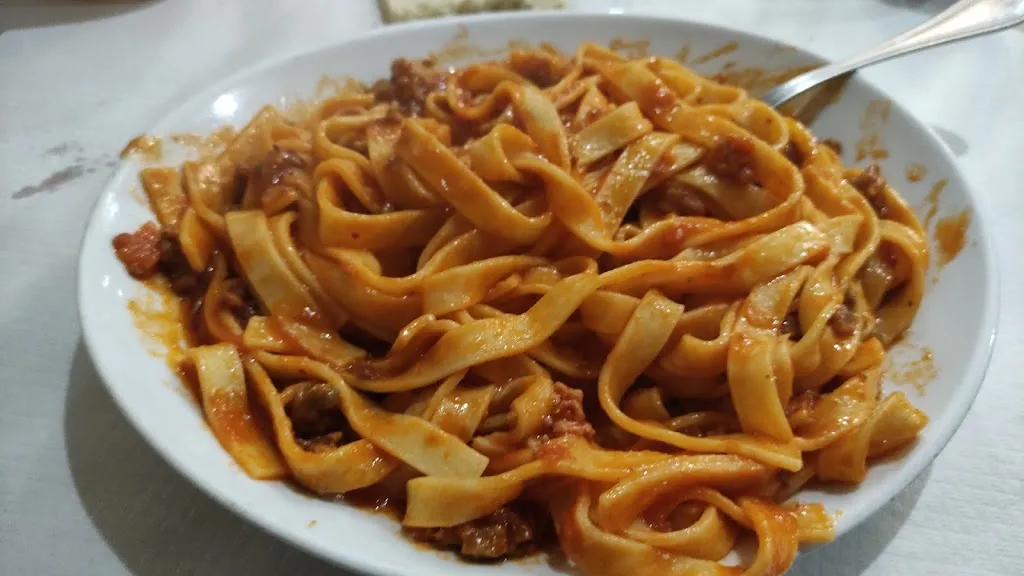 Menu_Ristorante del Sole_Ceprano_immagine_4