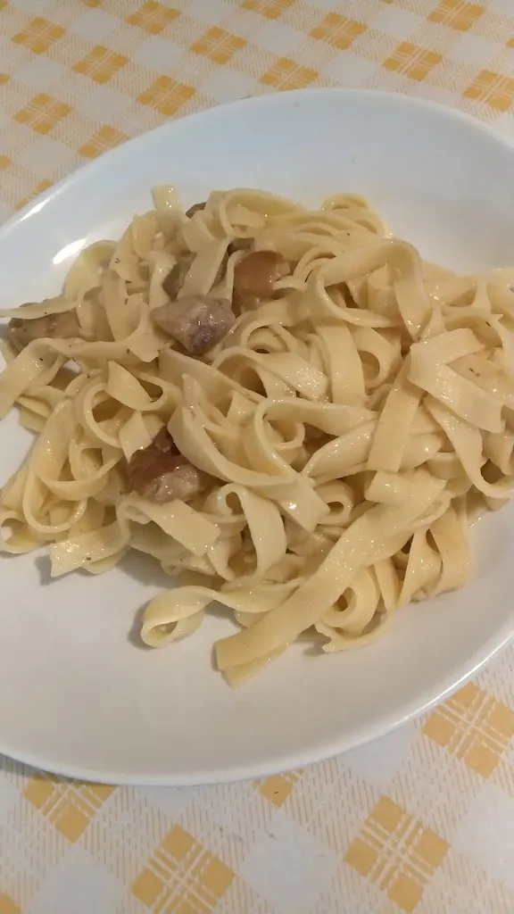 Menu_Ristorante del Sole_Ceprano_immagine_5