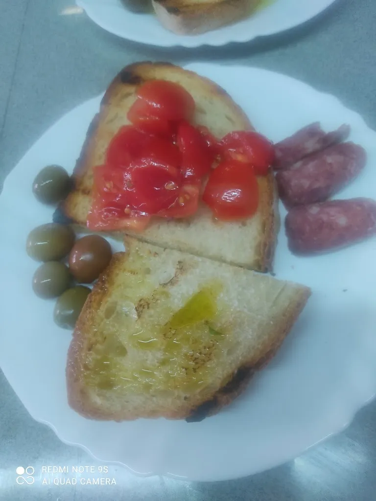 Menu_Ristorante del Sole_Ceprano_immagine_6