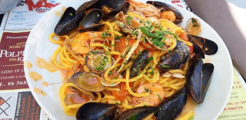 Menu_Ristorante del Sole_Ceprano_immagine_7