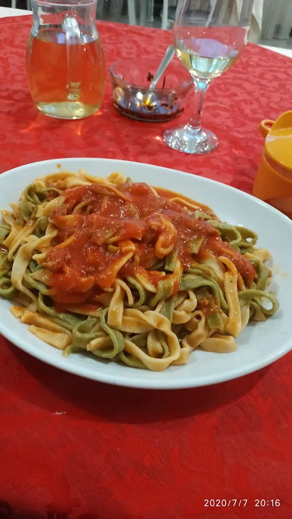 Menu_Ristorante del Sole_Ceprano_immagine_8