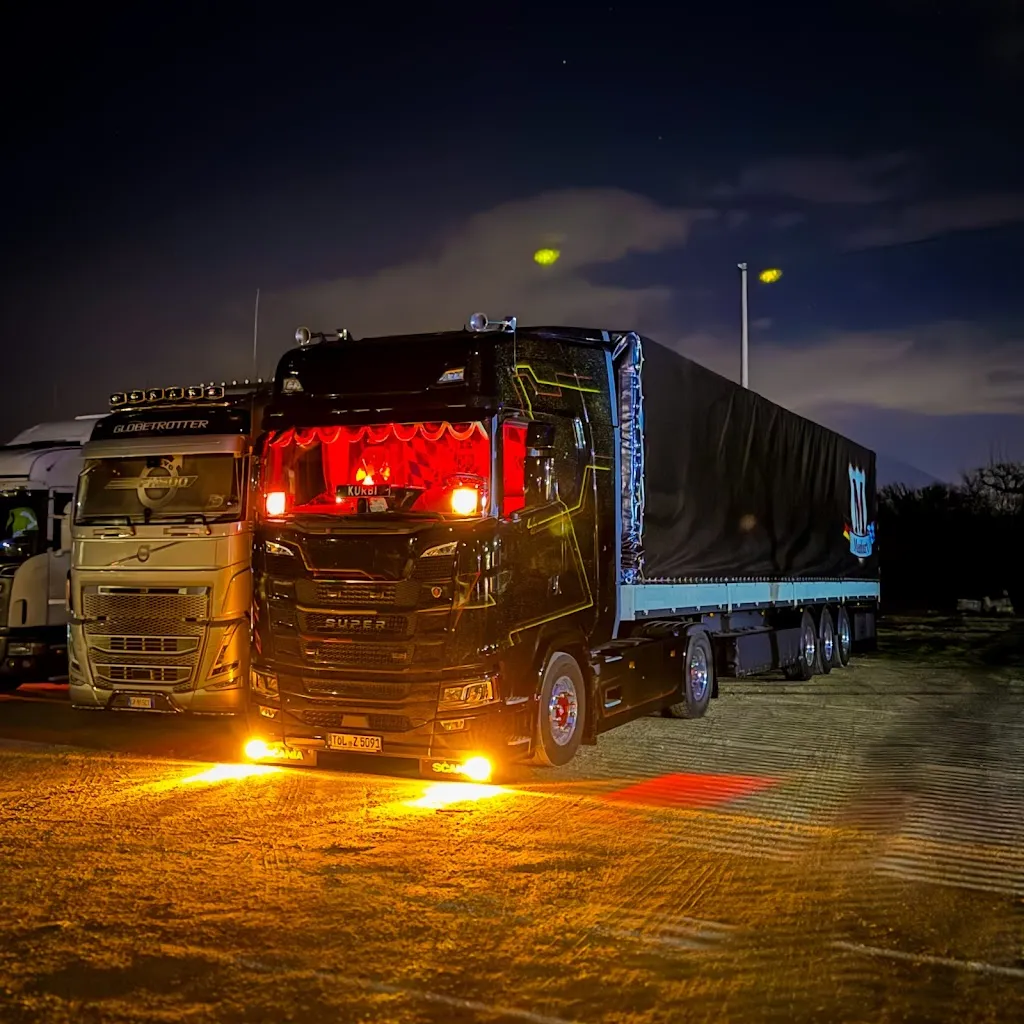 Kurbi Menhart_Ristorante del Sole_Ceprano_recensione