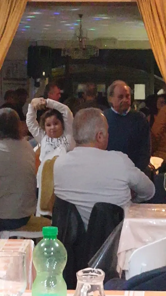 Ristorante del Sole_Ceprano_slider_image_2